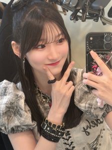 Thumbnail of post image 182