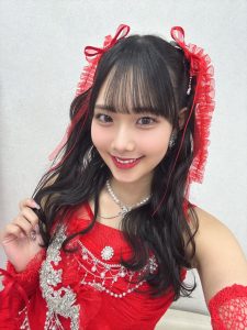 Thumbnail of post image 105