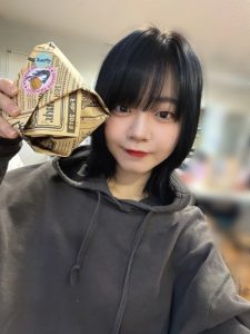 Thumbnail of post image 039