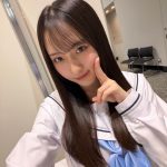 Thumbnail of new posts 131