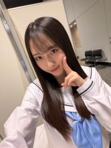 Thumbnail of post image 027