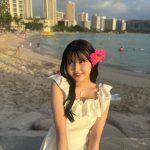 Thumbnail of new posts 015