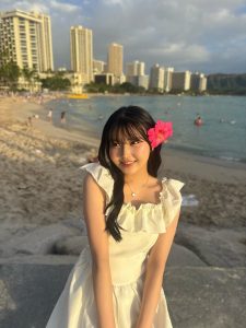 Thumbnail of post image 120