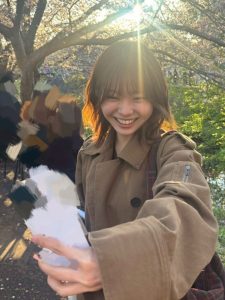 Thumbnail of post image 142