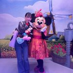 Thumbnail of new posts 030