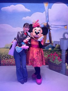 Thumbnail of post image 071