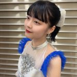 Thumbnail of new posts 039