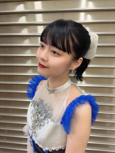 Thumbnail of post image 001