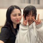 Thumbnail of new posts 021