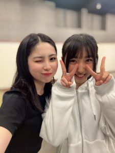 Thumbnail of post image 169