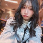 Thumbnail of new posts 059