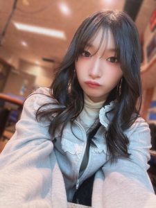 Thumbnail of post image 033