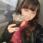 Thumbnail of new posts 097