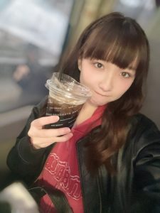 Thumbnail of post image 013