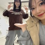 Thumbnail of new posts 000