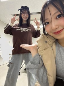 Thumbnail of post image 160