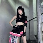 Thumbnail of new posts 112