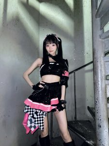 Thumbnail of post image 112