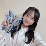 Thumbnail of new posts 044