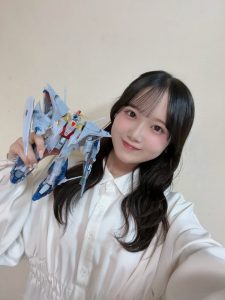 Thumbnail of post image 101