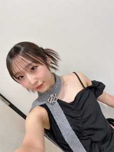 Thumbnail of post image 146