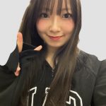 Thumbnail of new posts 093