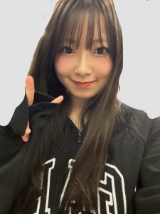 Thumbnail of post image 093