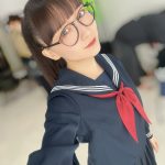 Thumbnail of new posts 165