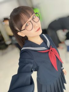 Thumbnail of post image 111