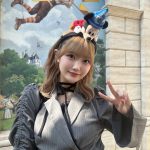 Thumbnail of new posts 156