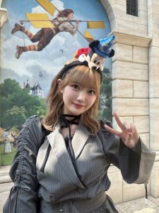 Thumbnail of post image 070