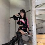 Thumbnail of new posts 058