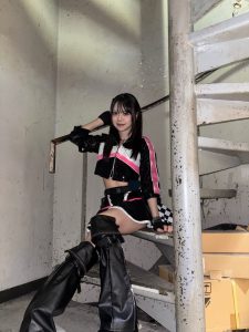 Thumbnail of post image 004