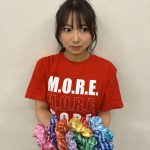 Thumbnail of new posts 061