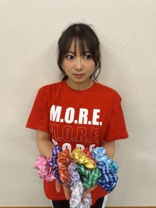 Thumbnail of post image 116