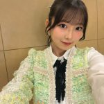 Thumbnail of new posts 033