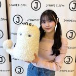 Thumbnail of new posts 118