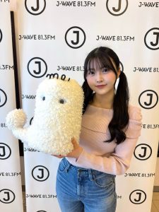 Thumbnail of post image 109