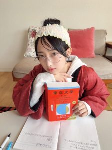 Thumbnail of post image 131