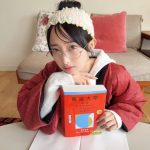 Thumbnail of new posts 117