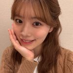 Thumbnail of new posts 138