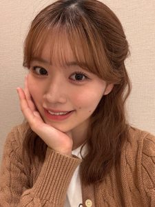 Thumbnail of post image 122