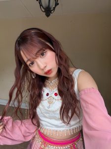 Thumbnail of post image 189