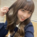 Thumbnail of new posts 098