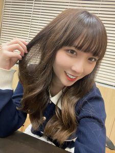 Thumbnail of post image 163