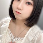 Thumbnail of new posts 170