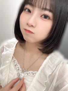 Thumbnail of post image 172