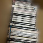 Thumbnail of new posts 171