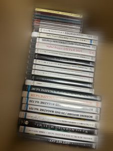 Thumbnail of post image 037