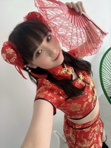 Thumbnail of post image 057